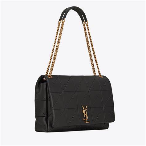 saint laurent bag sale australia